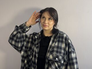 hot cam girl GuadalupeBede
