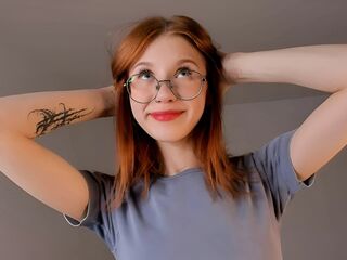 jasmin nude chatroom GwendolynBodge