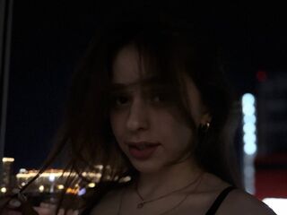 cam girl videochat GwendolynChapel