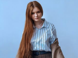 anal webcam sex GwynBujarski