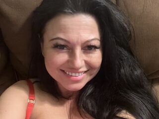 adult web cam chat HaileyHavens