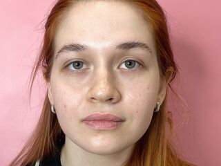 camgirl sex photo HaileySignor