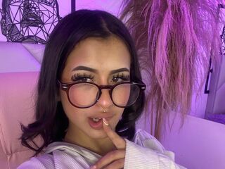 cam girl live HaileySimson
