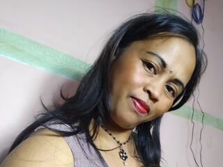 free jasmin sex show HaingoTsinjo