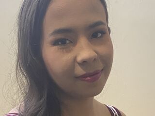 chatrubate cam girl HanaMontenegro