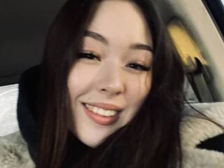 sexy cam HaniKoenke
