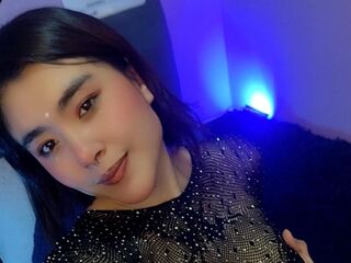 cam girl camsex HannaDevine