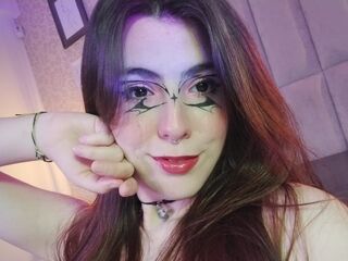 hot cam girl spreading pussy HannaLorist