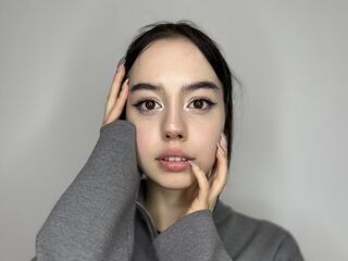 free hardcore webcam HannahDinizo