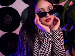 jasmin pictures HanniClark