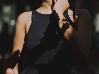 camgirl chat room HathawayAwa