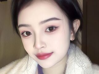 camgirl chat room HedyIvy