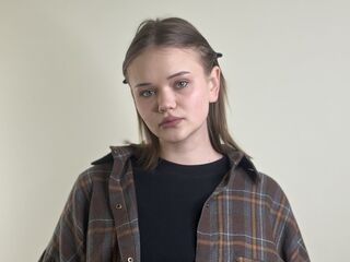 live cam girl gallery HeikeGraciano