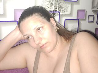 jasmin sexshow picture HelaHapy