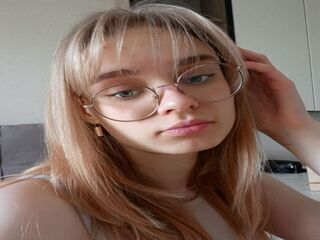camgirl live sex photo HelenEllin