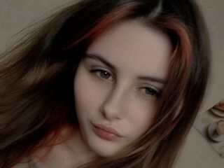 fingering camgirl picture HelenGren