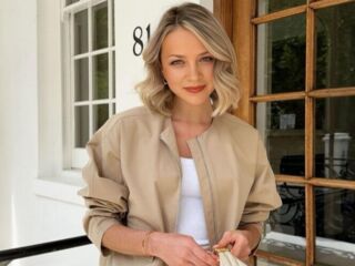 anal webcam sex HelenLewiss