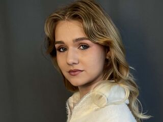 naked cam live HelenPetrini