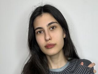 hardcore live sex HeleneSeright