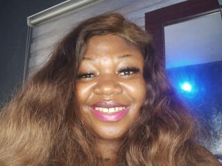 bedroom live sex Henlencruz