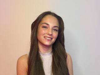 camwhore masturbating HenriettaGrundy