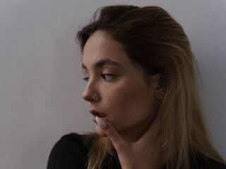 cam slut videochat HermilaKapper