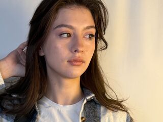 free jasmin sex cam HermilaKegerries