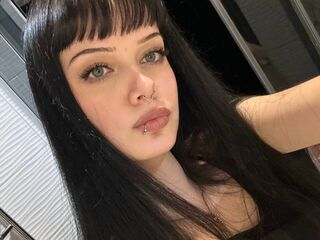 chatroom sex HerminiaKoeing