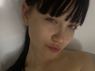 jasmin sexchat HertaArcega
