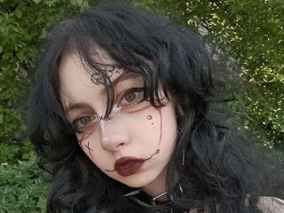 free cyber sex HilariaPolle