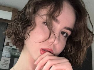 cam girl sex show HilaryGanfield