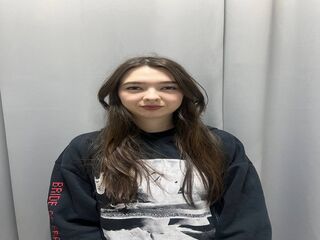 cam slut chat HildaGrey
