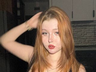 naughty cam girl picture HildeTobia