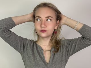 cam sex show HisakoHenn