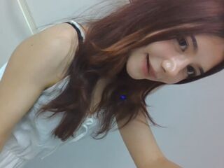 adult webcam chat HoaBuis