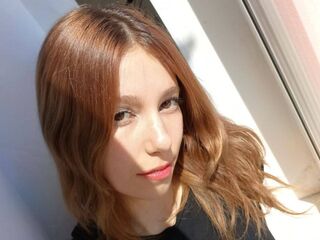 cam girl sex picture HoaSirna