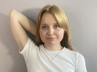 adult cam show HolliSom