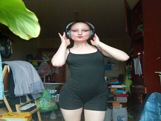 jasmin cam slut video HolliyBells