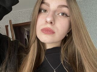 striptease HolliyCopper
