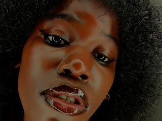 hot cam HollyBeatrix