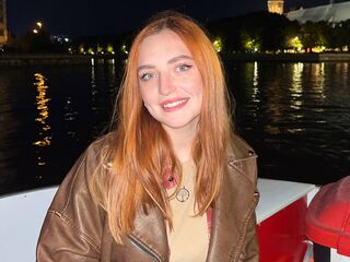 extreme cam video HongKinsel