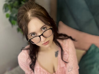 cam girl videochat HonneyMotty