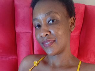 livechat HopeJonhson