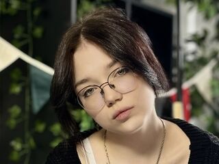 free hardcore porn webcam HuldaGiovinco