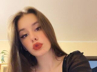 cam girl chat room IdaEngleman