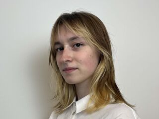 free live sexcam IdaZeccardi