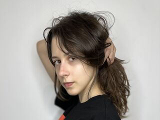 adultcam photo IdaliaMozley