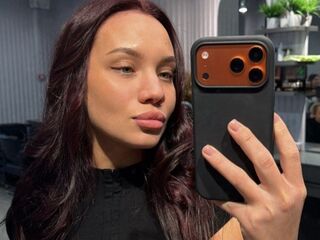 spycam IleanaFarren