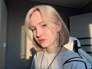 voyeur cam IleneDrones