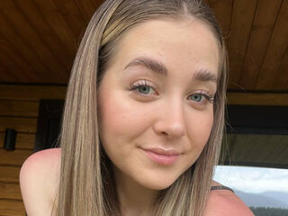 free jasmin sex show IlonaCabiness